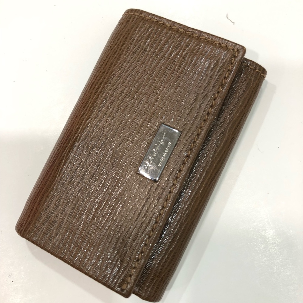 Salvatore ferragamo